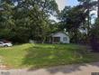 41 flynt rd, laurel,  MS 39443