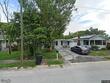 2157 salem ave n, saint petersburg,  FL 33714