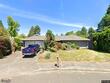 18695 sw pike st, beaverton,  OR 97078