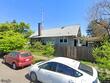 5004 se holgate blvd, portland,  OR 97206