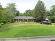 1316 south ave, south boston,  VA 24592