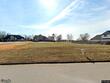 206 s gleneagle dr, cave springs,  AR 72718