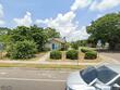 2601 15th ave s, saint petersburg,  FL 33712