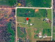 12510 georgia flat rd, gravette,  AR 72736