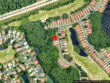 1320 lindenwood dr, tarpon springs,  FL 34688