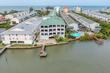 19817 gulf boulevard
                                ,Unit 602, indian shores,  FL 33785