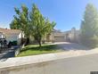 1317 ridge point dr, carson city,  NV 89706