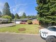 919 ne 152nd ave, portland,  OR 97230