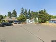 998 ne baldwin dr, hillsboro,  OR 97124