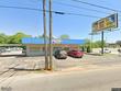 409 n three notch st, troy,  AL 36081