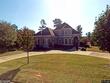 lot 56 wedgewood trace, hattiesburg,  MS 39402