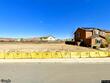 2064 marcus way #homesite 11, sparks,  NV 89436