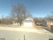 730 n walnut ct, siloam springs,  AR 72761