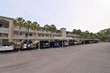 940 virginia street
                                ,Unit 304, dunedin,  FL 34698