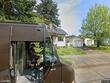 1006 ne 72nd ave, portland,  OR 97213