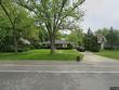 1207 w cross st, ypsilanti,  MI 48197