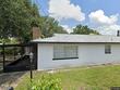 5718 magnolia st n, saint petersburg,  FL 33703