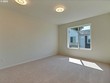 15508 sw donna ct, beaverton,  OR 97078