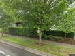 3650 se trellis pl, hillsboro,  OR 97123