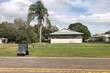 731 shore dr e, oldsmar,  FL 34677