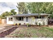 149 donald st, oregon city,  OR 97045