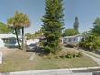 507 79th ave, st pete beach,  FL 33706