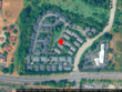 16090 sw audubon st #103, beaverton,  OR 97003