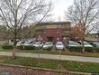 22802 sw forest creek dr, sherwood,  OR 97140