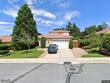 2600 anqua ct, sparks,  NV 89434