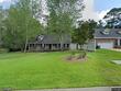 110 merianne dr, hattiesburg,  MS 39402