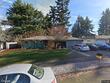 2444 ne 144th ave, portland,  OR 97230