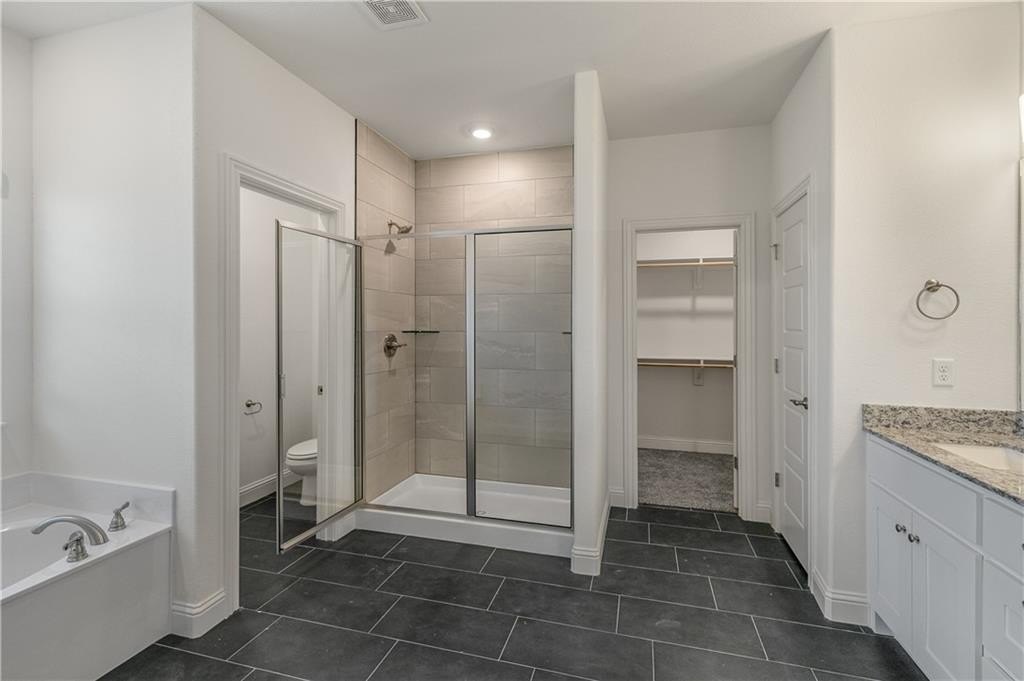 550 piper ln, centerton,  AR 72719