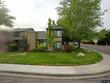 1027 tyler way, sparks,  NV 89431