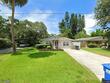1775 michigan ave ne, saint petersburg,  FL 33703