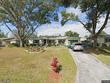 5239 24th ave n, saint petersburg,  FL 33710