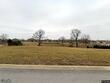 4110 rolling meadows dr, rogers,  AR 72756