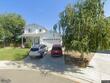 890 sundance ct, carson city,  NV 89701