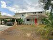 741 30th ave n, saint petersburg,  FL 33704