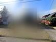 625 ne 69th ave, portland,  OR 97213