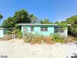 5706 17th ave s, gulfport,  FL 33707