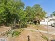 3835 7th st s, saint petersburg,  FL 33705