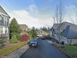 5034 nw deerhaven ter, portland,  OR 97229