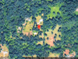 34118 se 14th st, washougal,  WA 98671