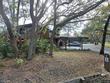 404 lennox rd w, palm harbor,  FL 34683