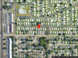 140 independence ave #11
                                ,Unit # 11, palm harbor,  FL 34684