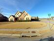 6402 s 35th st, rogers,  AR 72758