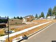 15535 sw missouri ave, portland,  OR 97224