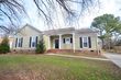  charlotte,  NC 28227
