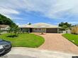 1497 47th ave ne, saint petersburg,  FL 33703