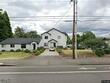 8355 sw pfaffle st, portland,  OR 97223